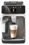 Philips 5500 series EP5545/70, Espressomaschine, 1,8 l, Kaffeebohnen, Eingebautes