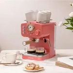 THERA RETRO - Espresso-Kaffeemaschine