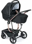 Kombikinderwagen Taski Sport | Mehr Farben verf&uuml;gbar | inkl. Auto-Babyschale -