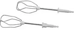 Bosch Siemens 00659061 R&uuml;hrhaken f&uuml;r Handmixer (siehe Beschreibung)