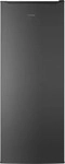 Bomann 773631, Bomann K&uuml;hlschrank ohne Gefrierfach 242L | 0&deg;C +8&deg;C | 5...