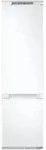 Samsung BRB80F30AES0, 298 l, N-ST, 6 kg/24h, E, Fresh Zone Fach, Wei&szlig; - Wei&szlig;