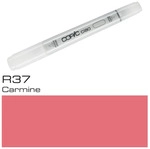 Copic Ciao Typ R - 37