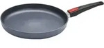 WOLL 'Diamond LITE Induktion, Gusspfanne, AS &Oslash; 30 cm, 5 cm hoch'