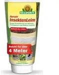 Neudorff Aurum InsektenLeim 125g f&uuml;r &uuml;ber 4m