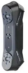 Creality CR-Scan Raptor Pro