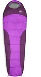 Where Tomorrow Ultraleicht Schlafsack Outdoor Sommerschlafsack Camping Festival...