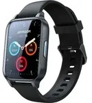 JOYROOM JR-FT3, 4,65 cm (1.83"), TFT, Touchscreen - Schwarz
