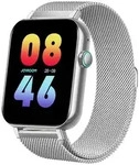 Joyroom JR-FT5 Smartwatch, IP68, Anrufannahmefunktion, 1,83 Zoll HD, Bluetooth Low