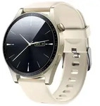 Joyroom JR-FC2 Smartwatch (Gold) - Gold