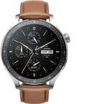 Joyroom JR-FC2 Pro Smartwatch (Silber) - Silber