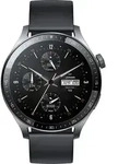 Joyroom JR-FC2 Pro Smartwatch (grau) - Grau