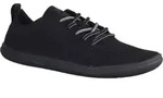 Groundies Active Knit Sportschuhe Schwarz EU 40 Mann Schwarz EU 40 - Schwarz - 40