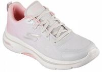 Skechers Archfit Sneaker Beige