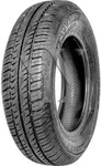 Semperit Sommerreifen motorcycle-tyres Comfort-Life 2 ( 225/60 R18 100H SUV, mit