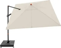 doppler 455279820, Doppler Ampelschirm myZone AX - F&uuml;r flexible Beschattung und