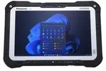 PANASONIC Toughbook FZ-G2NZ042B4 CU5 135U 25,65cm 10,1Zoll WUXGA 16GB 512GB SSD UMA