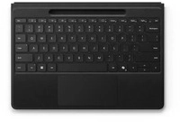 Microsoft Surface Pro Flex, Touchpad, Mechanischer Switch, Microsoft, Surface Pro
