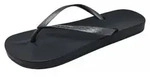 Ipanema Zehentrenner Grau in Gr. 37 - Grau - 37