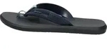 Schuhe Ipanema 083629LOBC87902105 - Grau/Dunkelblau - 41
