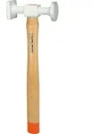 KS Tools 700.1491, Aluminium, Holz, 1 St&uuml;ck(e)