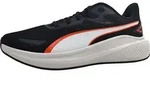 Puma Skyrocket Lite Sportschuh Schwarz in Gr. 44 - Schwarz - 44
