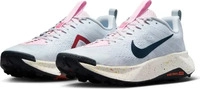 Nike FV2338-004, Nike Wildhorse 10 Pure Platinum Football Grey Pink Foam Armory...