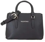 VALENTINO BAGS Zero Re Handtasche VBS7B302N Schwarz - Schwarz