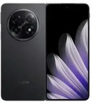 OPPO TKOOPPSZA0115, OPPO Find N5 , 20,6 cm (8.12"), 16 GB, 512 GB, 50 MP, Android 15,