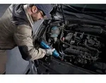 Akku-Ratschenschrauber GRC 18V-60