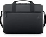DELL EcoLoop-Laptoptasche 14&ndash;16 (Paket mit 10 St&uuml;ck) - CC3624, Aktenkoffer,...
