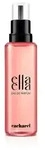 Cacharel Ella Ella Eau de Parfum Refill f&uuml;r Damen, blumig-gourmandiger Duft,...