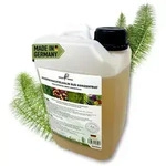 GreenPanda Acker-Schachtelhalm Jauche/Sud 3 Liter - D&uuml;nger -