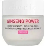 Erborian Ginseng Power, Tages- & Nachtcreme, Frauen, Jeder Hauttyp, Gesicht,