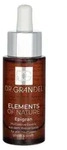 Dr. Grandel Elements Of Nature Epigran For All Skin Types 30 ml