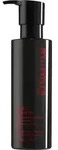 Shu Uemura Ashita Supreme Conditioner 250ml - revitalisierender Conditioner