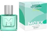 MEXX for Him Summer Daydream Eau de Toilette - Limited Edition 50 ml