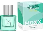MEXX for Him Summer Daydream Eau de Toilette - Limited Edition 30 ml