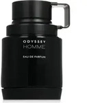 Armaf Odyssey Homme Eau De Parfum 60 ml (man)