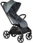 easywalker Easywalker Rockey L Smooth Grey