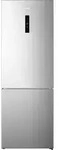 Gorenje NRK720EAXL4, 495 l, NoFrost-Funktion (K&uuml;hleinheit), SN-T, 10 kg/24h,...
