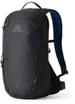 KIRO 20 (schwarz, 20 Liter) - Schwarz