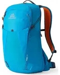 Gregory Kiro 20 Damen Trekkingrucksack - Legion blue