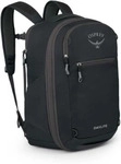 Osprey Daylite Cinch Pack Night Shift Blue .