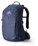 Gregory Damen Wanderrucksack Jade 25 Lt RC midnight navy (153049-1552) - Marine