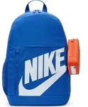 Rucksack Nike HJ4186-480 f&uuml;r Kinder - Bunt
