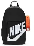 Rucksack Nike HJ4186-070 f&uuml;r Kinder - Bunt