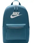 Nike Rucksack 25 l 43x30,5x15 cm Laptopfach 15 Zoll gepolsterte Schultergurte -