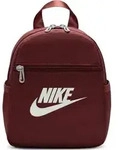 Nike Sportswear Damen Futura 365 Rucksack CW9301-619 rot - Bunt