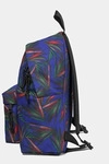 Eastpak Padded Pak ́r 24l Rucksack Blau Blau One Size - Blau
